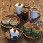 [카페 에이룸] 조오리님의 좋음 포스트 2019/1/8