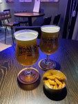 화수 브루어리 서울강북점 - 수유동 수제맥주 | 뽈레 Polle [화수 브루어리 서울강북점] 수유동 수제맥주 | 뽈레 Polle