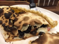 [두에 꼬제 한남점] 빠숑님의 좋음 포스트 2018/1/7