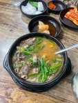 옥천순대매운족발 - 송촌동 한식 | 뽈레 Polle [옥천순대매운족발] 송촌동 한식 | 뽈레 Polle