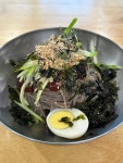 도촌막국수 - 국토정중앙면 막국수 | 뽈레 Polle [도촌막국수] 국토정중앙면 막국수 | 뽈레 Polle