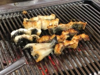 놀부장어 - 산본신도시 장어구이 | 뽈레 Polle [놀부장어] 산본신도시 장어구이 | 뽈레 Polle
