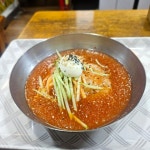 [옹골면 국수전문점] 알쓰님의 리뷰 2024/9/4