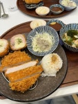 백소정 사당점 - 남현동 일식 | 뽈레 Polle [백소정 사당점] 남현동 일식 | 뽈레 Polle