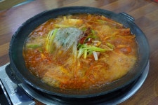 [보영식당 본점] 금짱(구 언뜻)님의 리뷰 2025/9/9