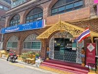 발 빠른 미식 플랫폼, 뽈레! [어메이징 농카이] 은수원님의 포스트 2021/6/6
