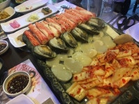 [백억하누 강남본점] mj님의 좋음 포스트 2018/8/17