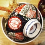 [텐동 요츠야] Sarah님의 추천 리뷰 2017/6/18