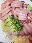 목포항 - 노량진 회센터 | 뽈레 Polle [목포항] 노량진 회센터 | 뽈레 Polle