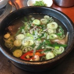 연와미당 - 효자동1가 갈비탕 | 뽈레 Polle [연와미당] 효자동1가 갈비탕 | 뽈레 Polle