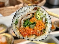 [수아당] 연마백님의 리뷰 2024/7/1