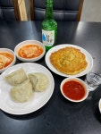피양옥 강남점 - 신사동 평양냉면 | 뽈레 Polle [피양옥 강남점] 신사동 평양냉면 | 뽈레 Polle