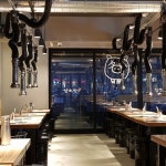 [삼소락] 뜌님의 좋음 리뷰 2018/1/31