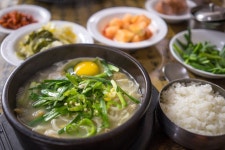 나만의 맛집 지도, 뽈레 [양천골 용대리 황태세상] 서벌짜응님이 작성 2018/4/15