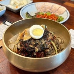 [한씨 막국수] Rosie님의 좋음 리뷰 2023/10/29