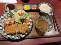 [홍스 나나] 살구맛님의 좋음 포스트 2021/7/28