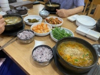 [원주 추어탕] 마시쪙77님의 추천 리뷰 2023/7/19