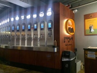 [롱타임노씨 영등포점] 딱콩님의 리뷰 2022/10/7