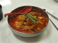 옥문 - 상도동 중식당 | 뽈레 Polle [옥문] 상도동 중식당 | 뽈레 Polle