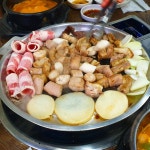 나만의 맛집 지도, 뽈레 [황가네 한우곱창] 도주님이 작성 2020/8/4