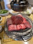 국일 생갈비 - 동산동 고깃집 | 뽈레 Polle [국일 생갈비] 동산동 고깃집 | 뽈레 Polle