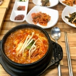 [콩청대] 야우리님의 리뷰 2024/11/6