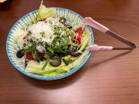 냥덕피자 - 면목동 화덕피자 | 뽈레 Polle [냥덕피자] 면목동 화덕피자 | 뽈레 Polle