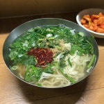 [진아집] 운남쌀국수님의 추천 포스트 2018/4/22