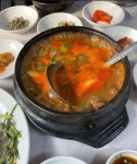 [혜성식당] 엄티님의 리뷰 2024/7/20