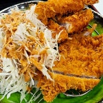 [교대 왕돈까스] 돼지새끼님의 추천 리뷰 2023/11/16