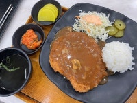 [망향휴게소 부산방향] 미오님의 좋음 리뷰 2023/1/31