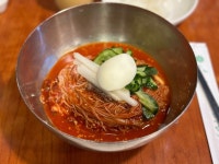 [반룡산] 윤끼룩님의 추천 리뷰 2024/2/15