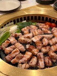 정숙성 - 서울대입구역 고깃집 | 뽈레 Polle [정숙성] 서울대입구역 고깃집 | 뽈레 Polle