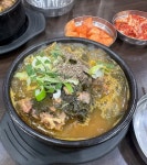 계경순대국 숙대입구역점 - 숙대 순대국 | 뽈레 Polle [계경순대국 숙대입구역점] 숙대 순대국 | 뽈레 Polle