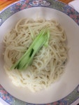 나만의 맛집 지도, 뽈레 [신성각] 앨런소칼님이 작성 2018/4/23