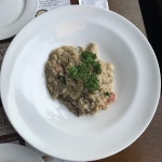 나만의 맛집 지도, 뽈레 [보나베띠] 미닝님이 작성 2018/4/2