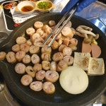 [막돼먹은 막창 신천점] 뜨거운냉커피님의 별로 포스트 2018/10/18