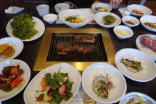 [가보정 1관] 최고야님의 좋음 리뷰 2017/8/10