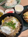 [사보텐 건대스타시티점] 박반짝님의 리뷰 2024/10/18