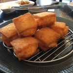 [목란] 🏳️🌈님의 추천 리뷰 2019/5/12 [목란] 🏳️‍🌈님의 추천 리뷰 2019/5/12