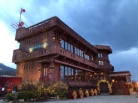 [왈츠와 닥터만] Q녕님의 좋음 리뷰 2022/8/29