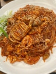 싸다 아구찜 & 탕 신촌점 - 이대 아구찜 | 뽈레 Polle [싸다 아구찜 & 탕 신촌점] 이대 아구찜 | 뽈레 Polle