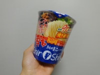하카타순정라멘 신신 감수 타키타시 돈코츠라멘 | 뽈레 Polle [하카타순정라멘 신신 감수 타키타시 돈코츠라멘] | 뽈레 Polle