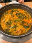 누리마을 감자탕&등뼈찜 연산토곡점 - 연산동 한식 | 뽈레 Polle [누리마을 감자탕&등뼈찜 연산토곡점] 연산동 한식 | 뽈레 Polle