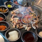 [원조 부안집 영종운서역점] 도식가(島食家)님의 리뷰 2024/11/28