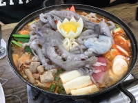 [일번지] hooni님의 추천 포스트 2019/4/12