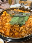 이모네 춘천 닭갈비 닭도리탕 2호점 - 서초동 닭갈비 | 뽈레 Polle [이모네 춘천 닭갈비 닭도리탕 2호점] 서초동 닭갈비 | 뽈레 Polle