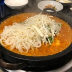 [버들식당] 깻잎님의 좋음 리뷰 2020/7/10