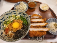 백소정 경희대점 | 뽈레 Polle [백소정 경희대점] | 뽈레 Polle