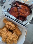 BBQ 치킨 태전중앙점 - 태전동 치킨 | 뽈레 Polle [BBQ 치킨 태전중앙점] 태전동 치킨 | 뽈레 Polle